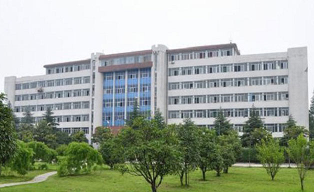 濮阳石油化工职业技术学院2022级新生开学通知